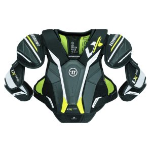 | Sportsness.ch