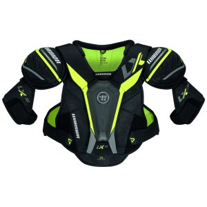 | Sportsness.ch