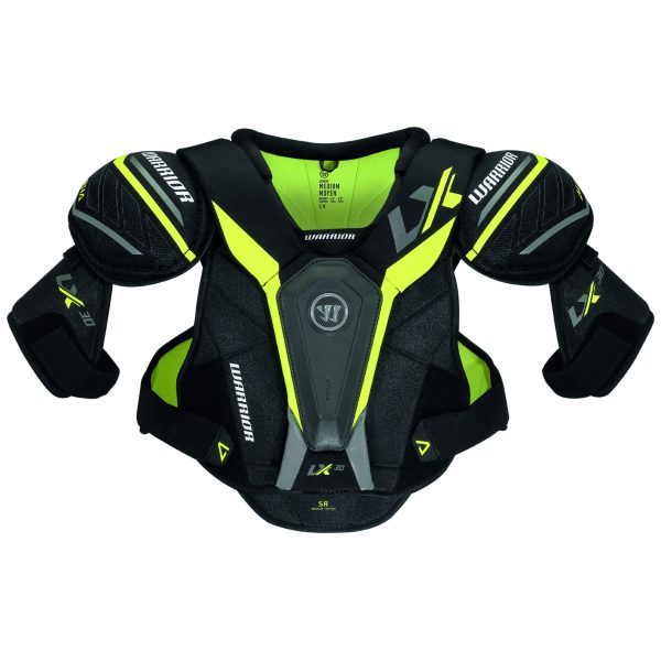 | Sportsness.ch