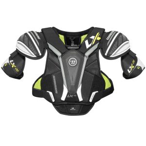 | Sportsness.ch