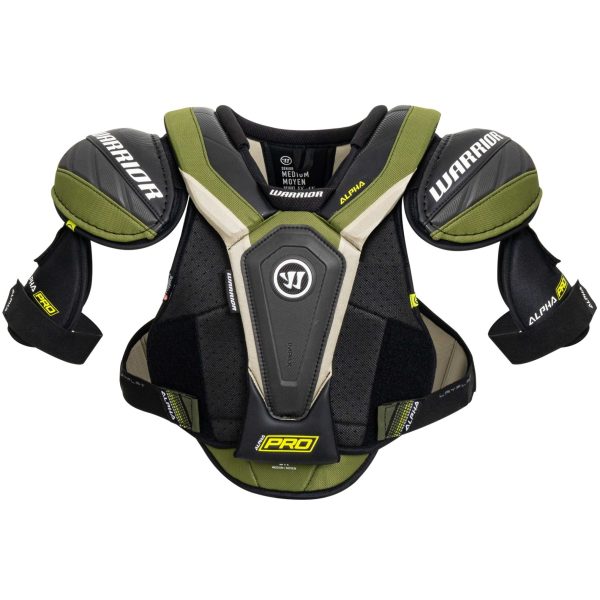 | Sportsness.ch