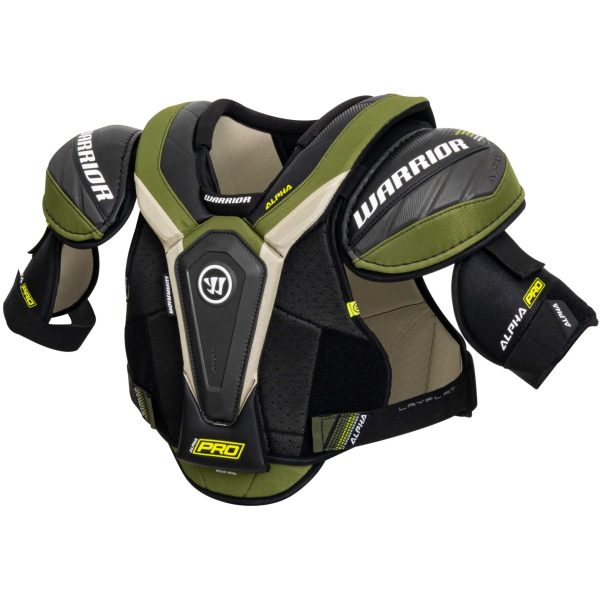 ALPHA PRO – Bild 2