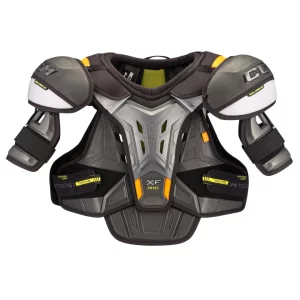 | Sportsness.ch