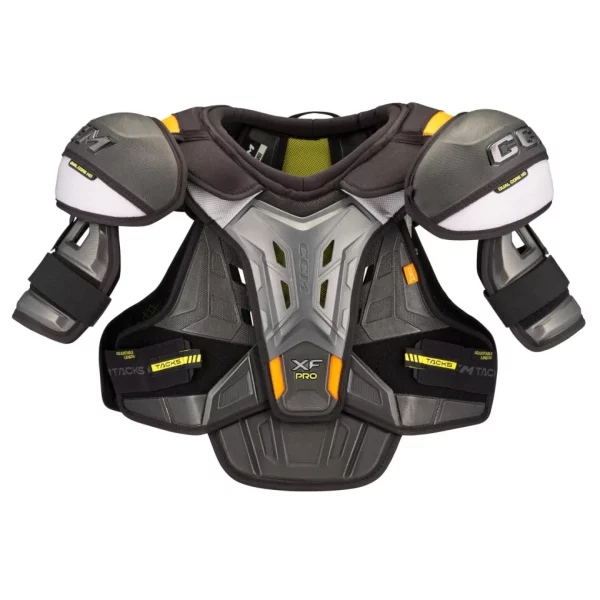 | Sportsness.ch