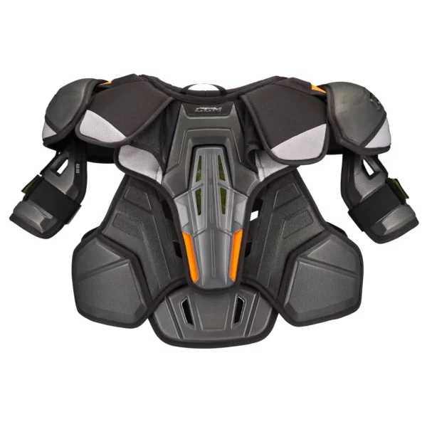 CCM TACKS ALPHA LITE SR SP SR – Bild 2