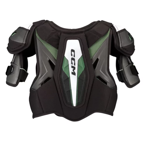 JETSPEED FTW SR / Körperschutzgröße: S / Schutzgröße: SR – Bild 2