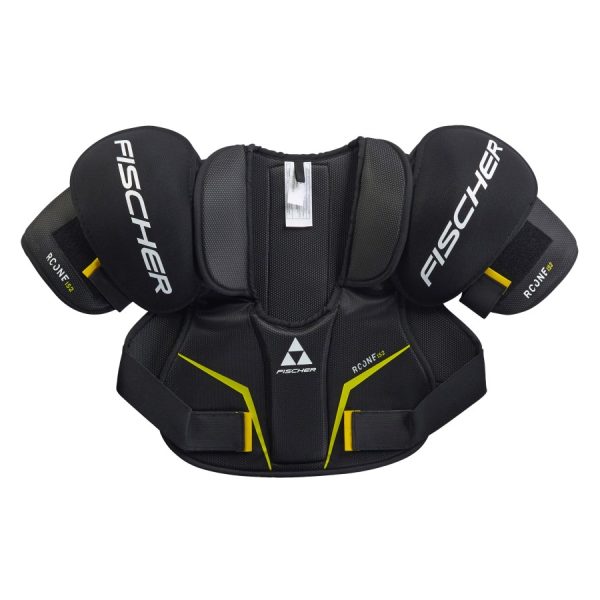 | Sportsness.ch