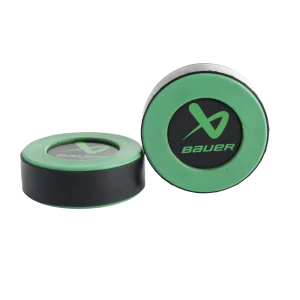 Bauer Training Puck | Sportsness.ch