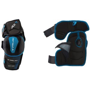 | Sportsness.ch