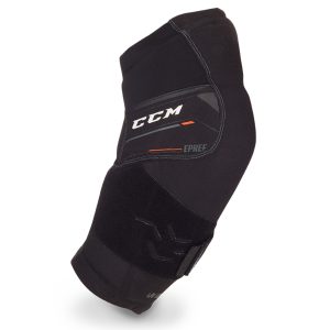 | Sportsness.ch