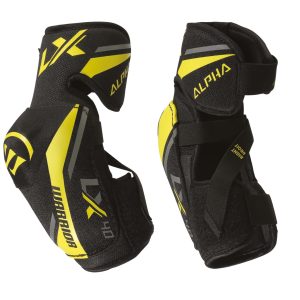 | Sportsness.ch
