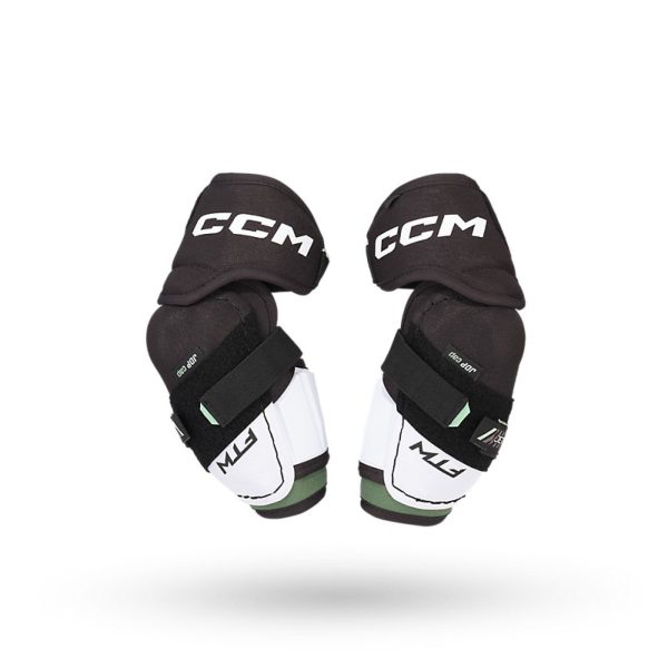 | Sportsness.ch