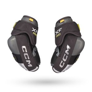 | Sportsness.ch