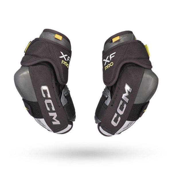 | Sportsness.ch