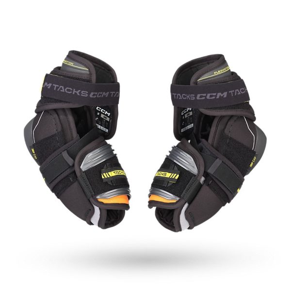 CCM TACKS XF PRO EP YTH – Bild 2