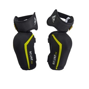 | Sportsness.ch