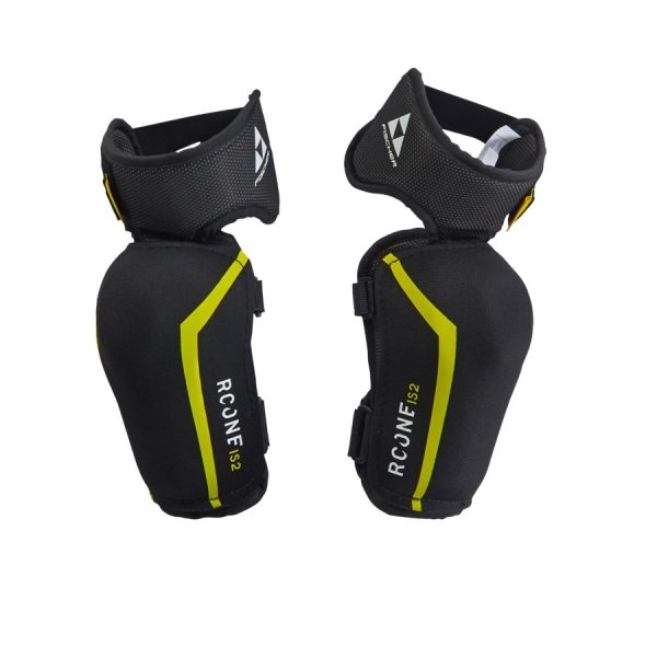 | Sportsness.ch