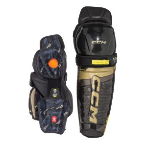 | Sportsness.ch