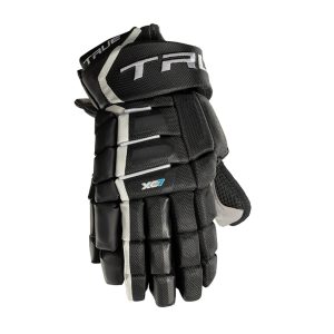 | Sportsness.ch