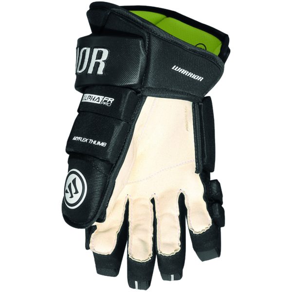 FR PRO SCHWARZ SR / Farbe: schwarz / Größe: 15Zoll – Bild 3