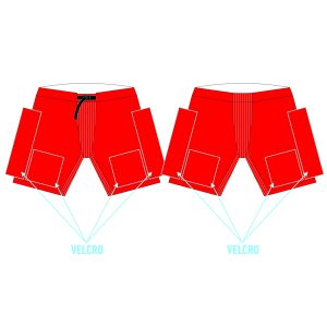 | Sportsness.ch