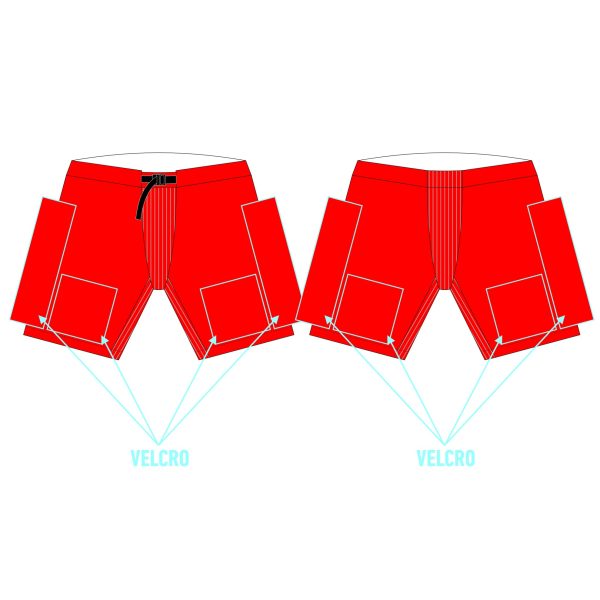 | Sportsness.ch