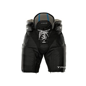| Sportsness.ch