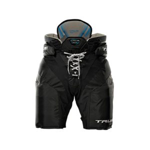| Sportsness.ch