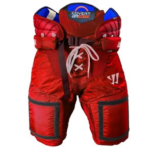 | Sportsness.ch