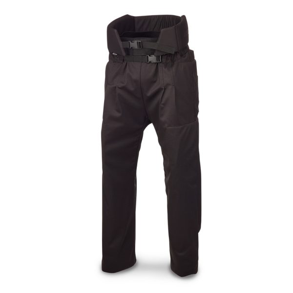 | Sportsness.ch