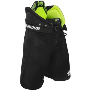 | Sportsness.ch
