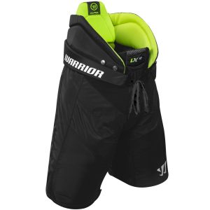| Sportsness.ch