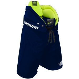 | Sportsness.ch