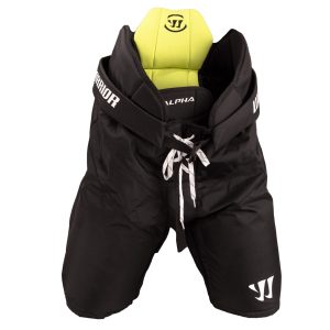 | Sportsness.ch