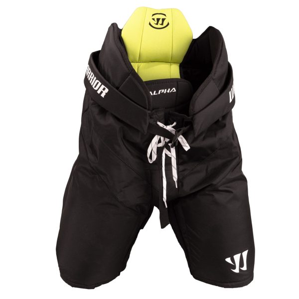 | Sportsness.ch