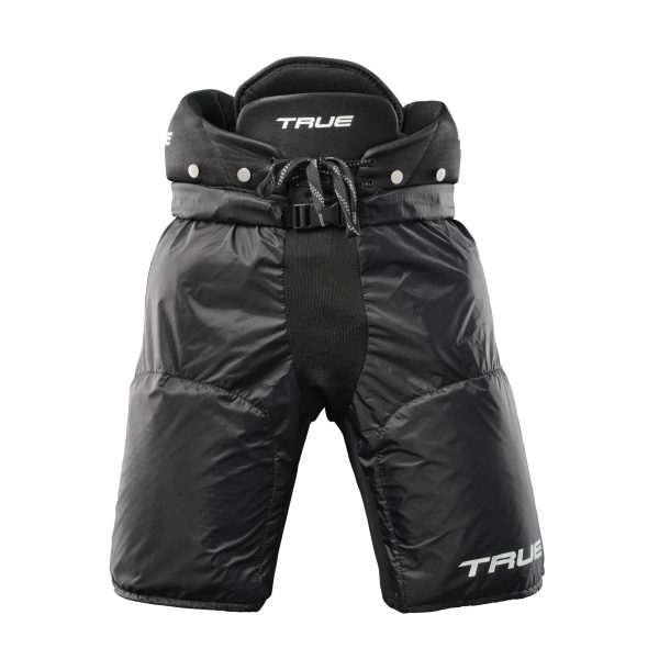 | Sportsness.ch