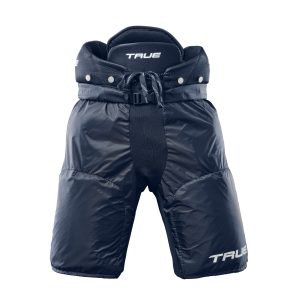 | Sportsness.ch