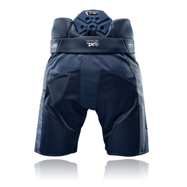 CATALYST 7X4 NAVY JR / Farbe: navy / Größe: S / Größe: JR – Bild 2
