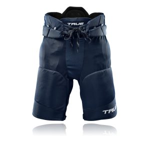 | Sportsness.ch
