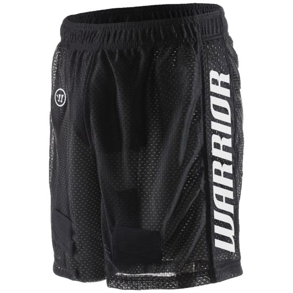 | Sportsness.ch