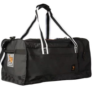 Bauer Officials Bag | Sportsness.ch