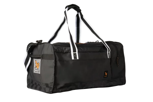Bauer Officials Bag | Sportsness.ch