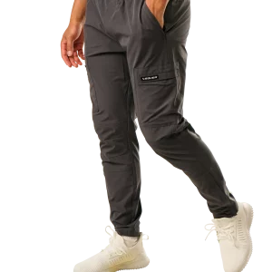 Bauer FLC Travel Pant SR | Sportsness.ch