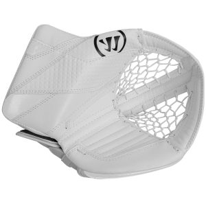 | Sportsness.ch