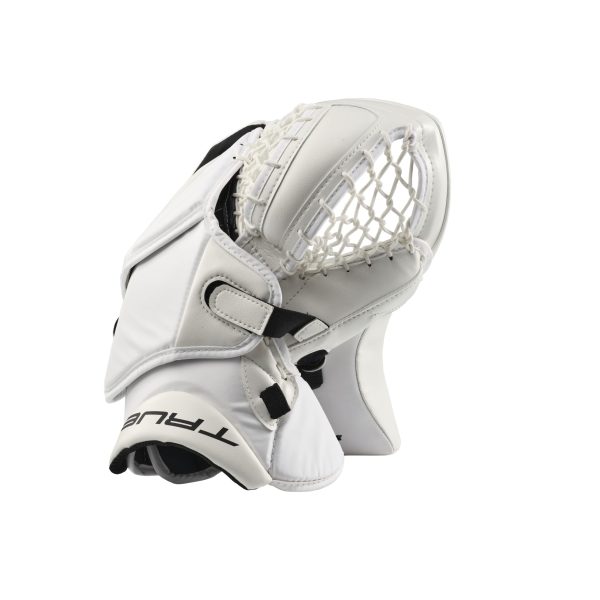 WARRIOR HZRDUS 9X4 GCG SR – Bild 5