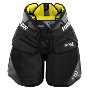 | Sportsness.ch