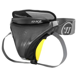 | Sportsness.ch