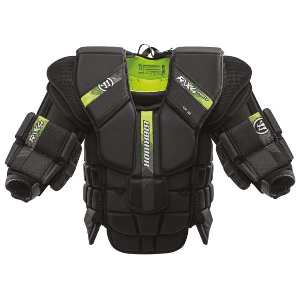 | Sportsness.ch