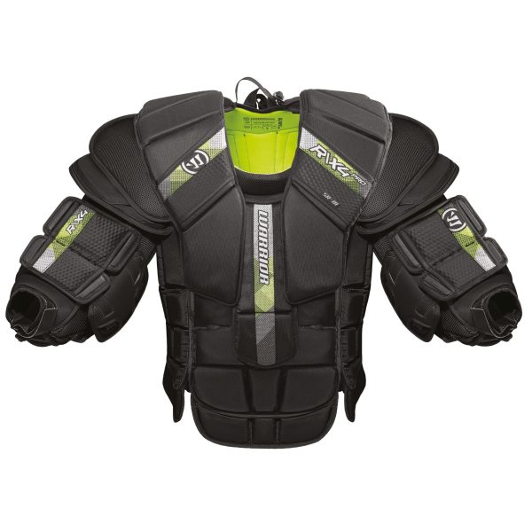| Sportsness.ch