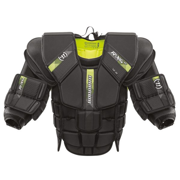 | Sportsness.ch